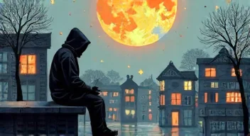 Einfluss der Erwerbsbevölkerung auf den Immobilienmarkt (2/10)