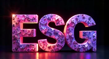 Einfluss der ESG-Strategie auf Unternehmen (2/10)