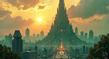 Einfluss der EU-Gebäuderichtlinie (2/10)