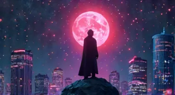 Einfluss der Family Offices auf den Markt (2/10)