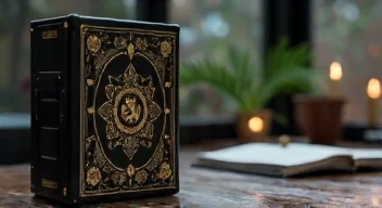 Einfluss der Family Offices: Strategien für den Erfolg (3/10)