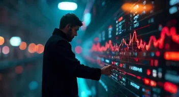 Einfluss der finanziellen Konsolidierung (2/10)