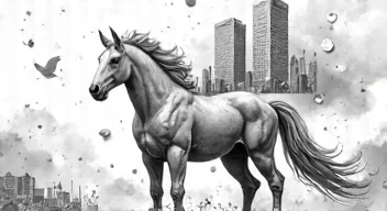 Einfluss der Finanzierungsstrategien auf Immobilienprojekte (2/10)