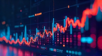 Einfluss der Funding-Rates auf die Marktpsychologie (2/10)