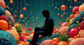 Einfluss der Gastronomie auf das Ems-Quartier (6/10)