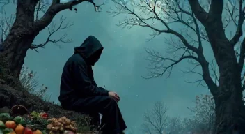 Einfluss der Gastronomie auf die Gesellschaft (4/10)