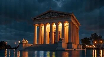 Einfluss der Geldpolitik auf die Wirtschaft (1/10)