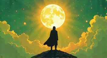 Einfluss der geopolitischen Entwicklungen auf die Märkte