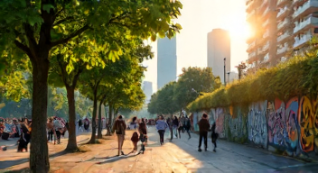 Einfluss der gesellschaftlichen Akzeptanz (2/10)