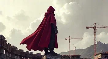 Einfluss der GSW auf das Bauprojekt (2/10)