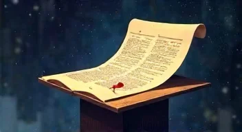 Einfluss der Gutachten auf die steuerliche Bewertung (2/10)