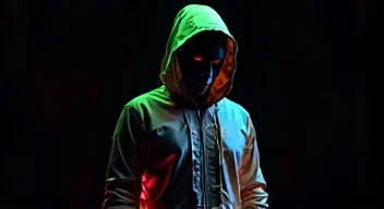 Einfluss der hohen Finanzierungskosten auf die Marktstimmung (2/10)