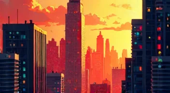 Einfluss der Immobilienbranche auf Nahversorgungszentren (2/10)