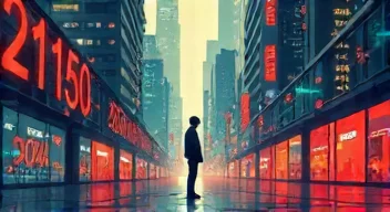 Einfluss der Inflation auf den Immobilienmarkt (6/10)