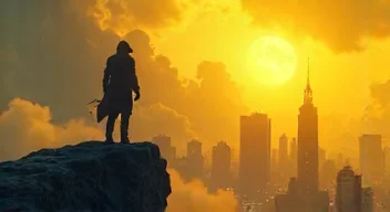 Einfluss der Investitionen auf den Wohnungsmarkt (2/10)