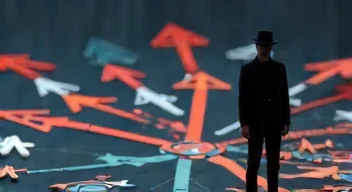 Einfluss der Käuferinteressen auf den Markt (3/10)