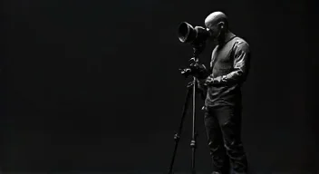 Einfluss der Kaufkraft auf die Logistikbranche (4/10)