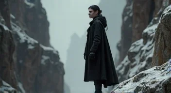 Einfluss der KI auf den Verkaufsprozess (2/10)