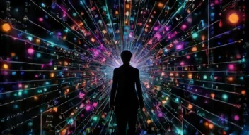 Einfluss der KI auf Investmentstrategien (2/10)