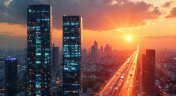 Einfluss der Krypto-ETFs auf den Altcoin-Markt (3/10)