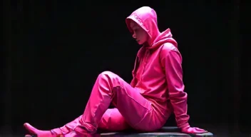 Einfluss der künstlerischen Perspektive auf die Immobilienrente (8/10)