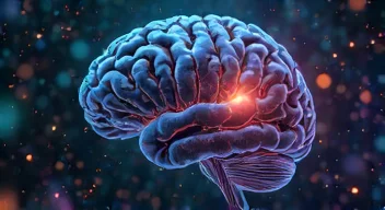 Einfluss der Künstlichen Intelligenz (3/10)