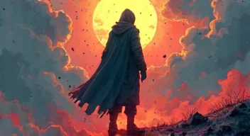 Einfluss der Kultur auf das Wohnkonzept (3/10)