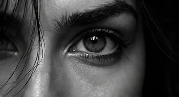 Einfluss der Kultur auf die öffentliche Wahrnehmung (3/10)