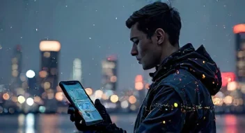 Einfluss der Kultur auf Investitionsentscheidungen