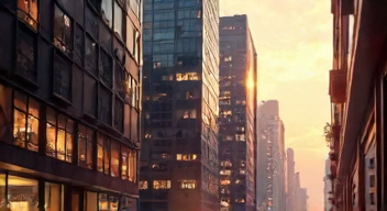 Einfluss der Kultur auf Krypto-Anpassung (3/10)