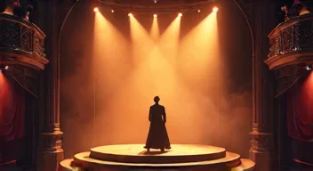 Einfluss der Kultur auf Revitalisierungsprojekte durch Richard Wagner (3/10)