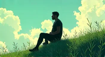 Einfluss der kulturellen Fitnessbewegung