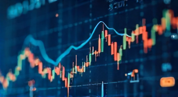 Einfluss der Liquidationen auf den Bitcoin-Markt (2/10)