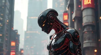 Einfluss der Marktanalysen auf Investitionsentscheidungen