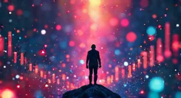 Einfluss der Marktentwicklung auf Investoren (2/10)