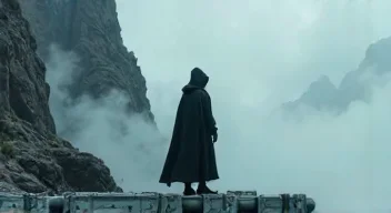 Einfluss der Marktstrategien auf alternative Investments (2/10)