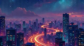 Einfluss der Marktstrategien auf den Immobilienkauf (2/10)