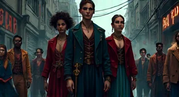 Einfluss der Meininger-Gründer auf den Markt (3/10)