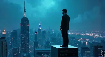 Einfluss der Mietpreise auf die Logistikmärkte 2025