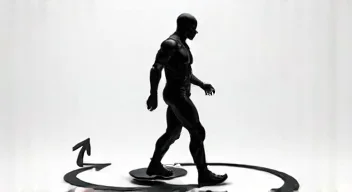 Einfluss der Mietverträge auf die Haftung (3/10)