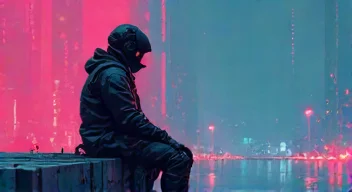 Einfluss der Modernisierung auf die Arbeitswelten