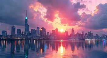 Einfluss der Münchner Wohnen auf die Gemeinde (2/10)