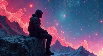 Einfluss der Musik auf das Bewusstsein für Energiefragen