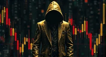 Einfluss der Musik auf das Investorenverhalten (10/10)