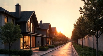 Einfluss der Musik auf den Immobilienmarkt (10/10)