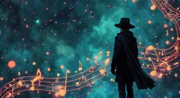 Einfluss der Musik auf den Kapitalmarkt (10/10)