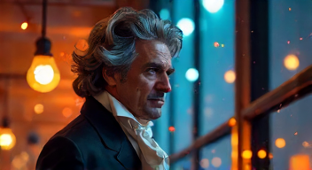 Einfluss der Musik auf die Krypto-Kultur (10/10)