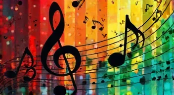 Einfluss der Musik auf die Rechtskultur (10/10)