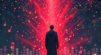 Einfluss der Musik auf die Unternehmensidentität (10/10)