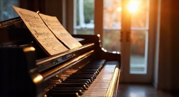 Einfluss der Musik auf die Wahrnehmung von Altcoins (9/10)